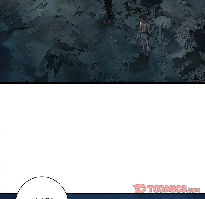 Manga page 38