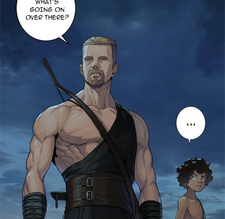 Manga page 39