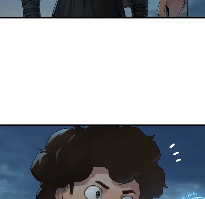 Manga page 40