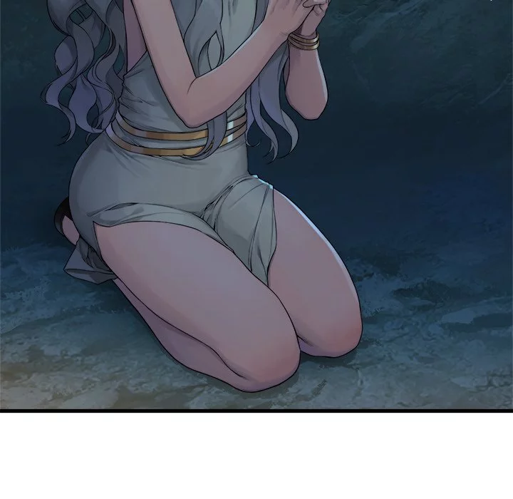 Manga page 45