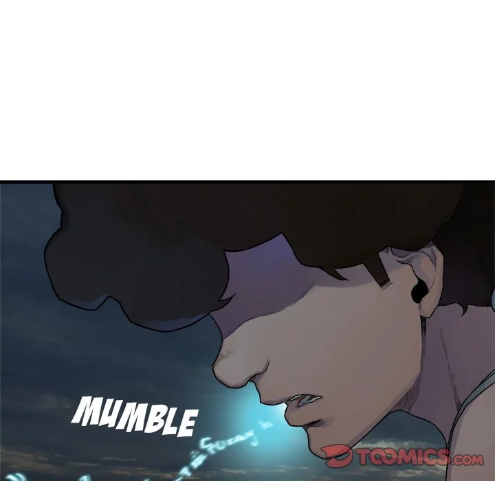 Manga page 46