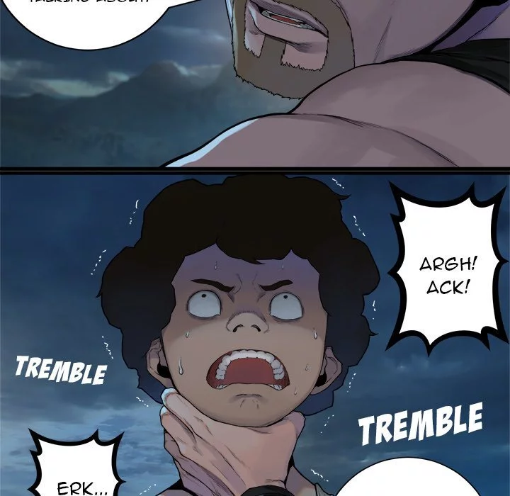 Manga page 52