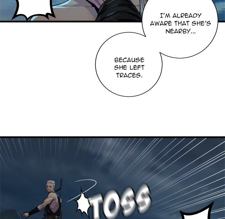 Manga page 53