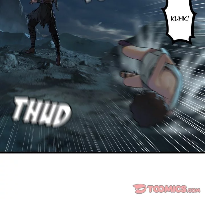 Manga page 54