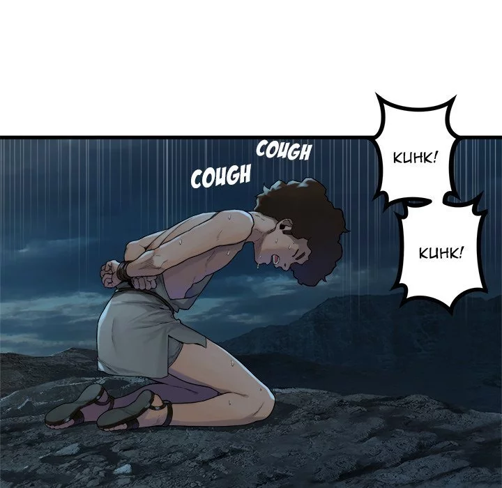 Manga page 55