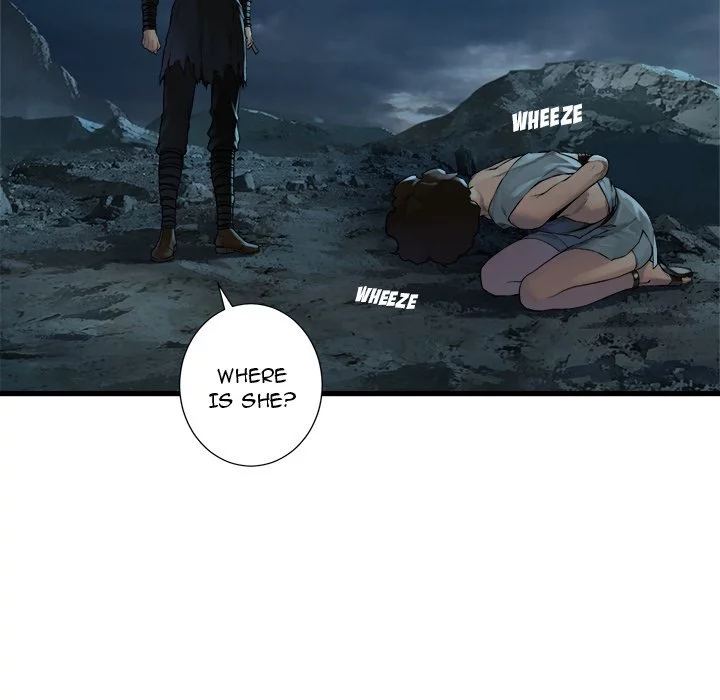 Manga page 57