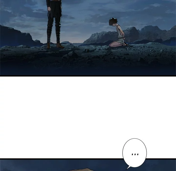 Manga page 60