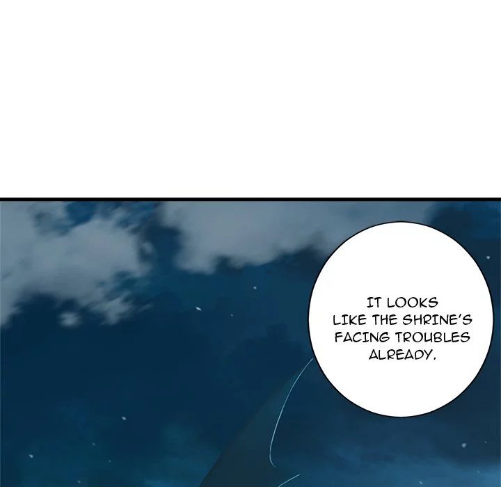 Manga page 64