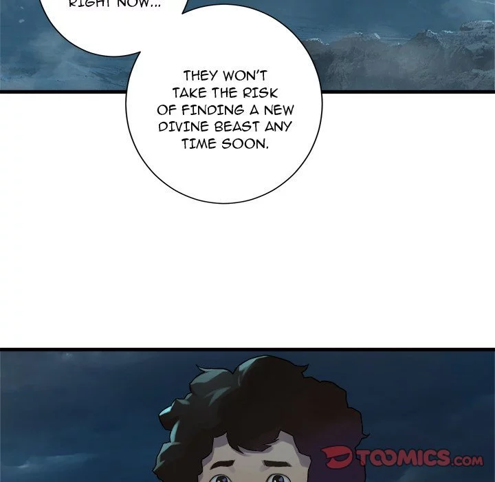 Manga page 66