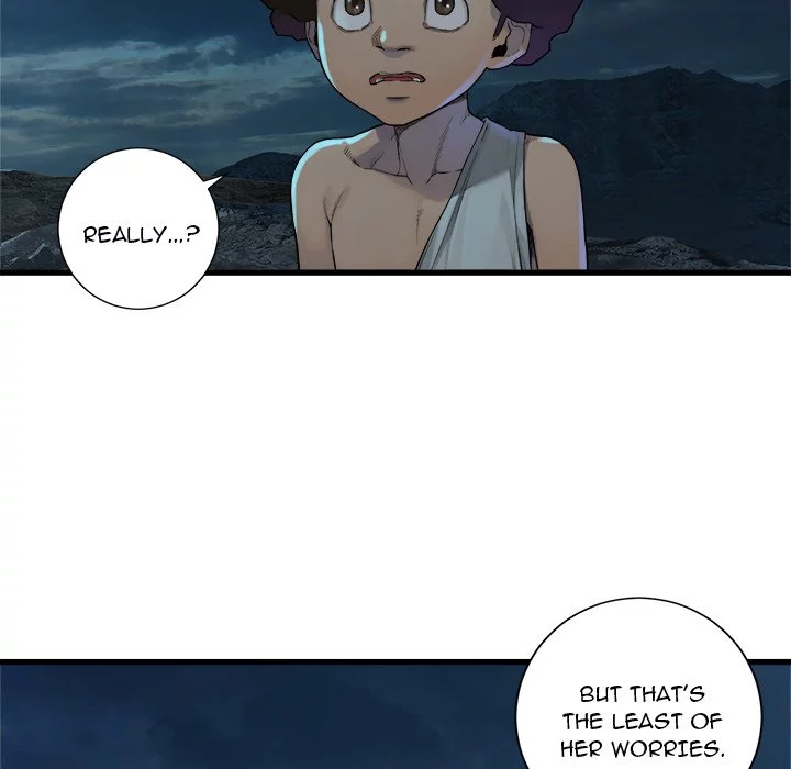 Manga page 67