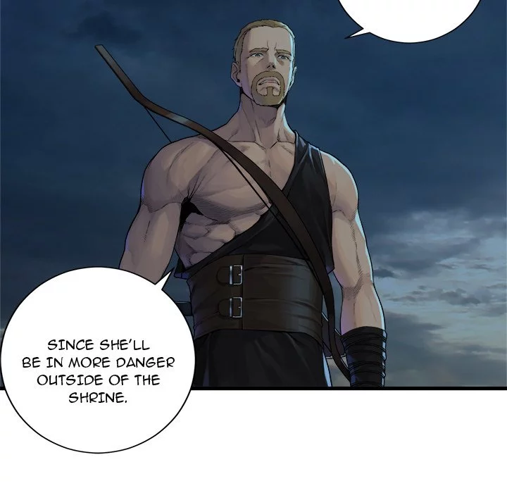 Manga page 68