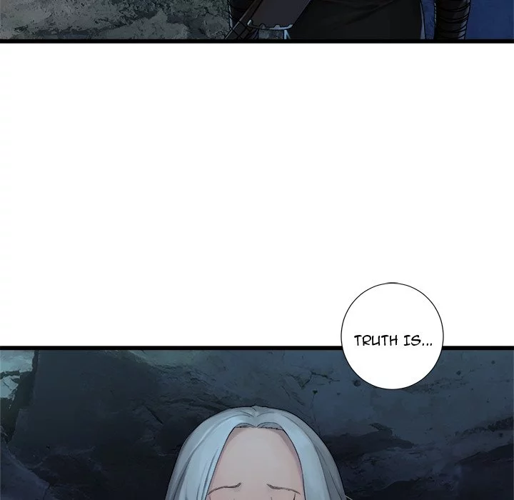 Manga page 71