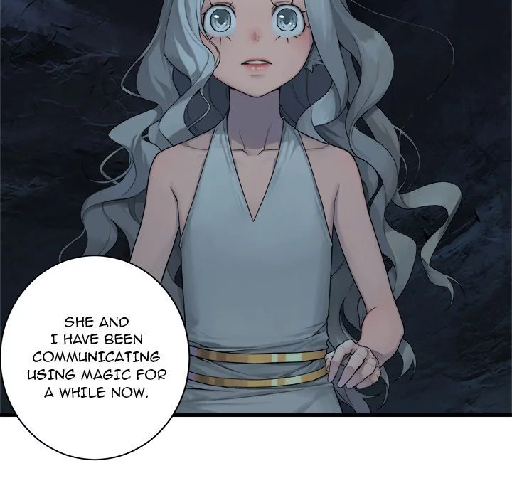 Manga page 72