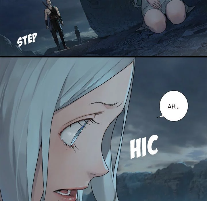 Manga page 76