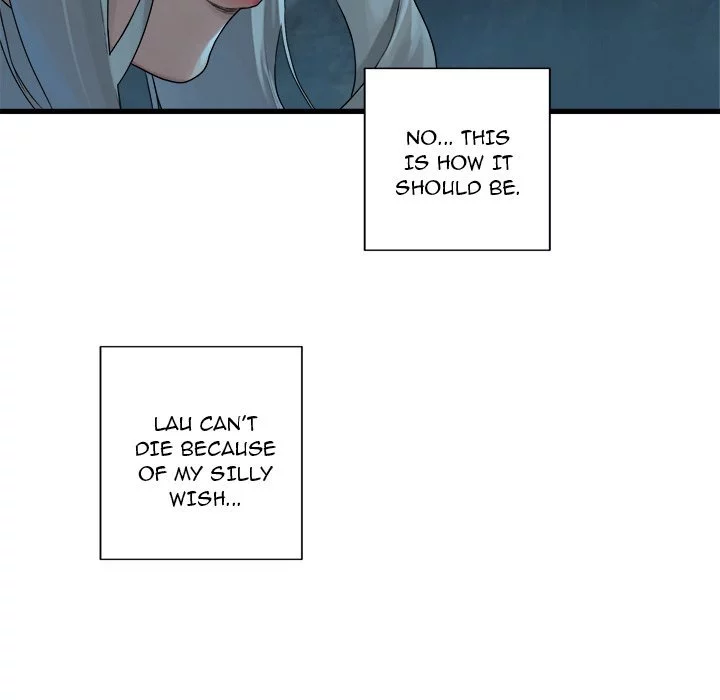 Manga page 77