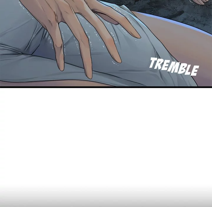 Manga page 80