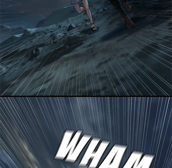 Manga page 85