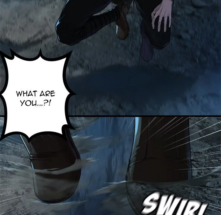 Manga page 89