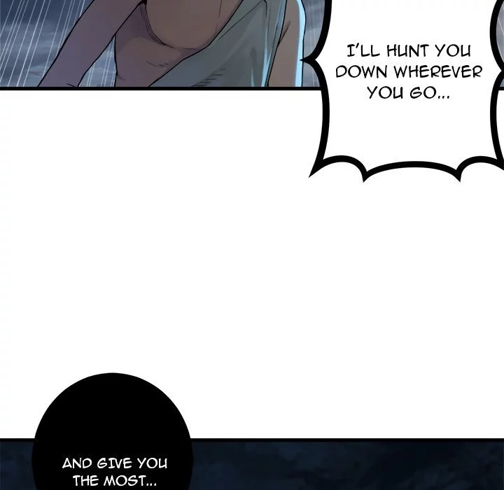 Manga page 29