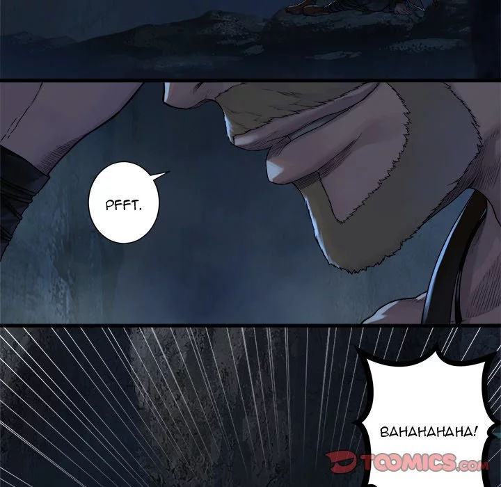 Manga page 38