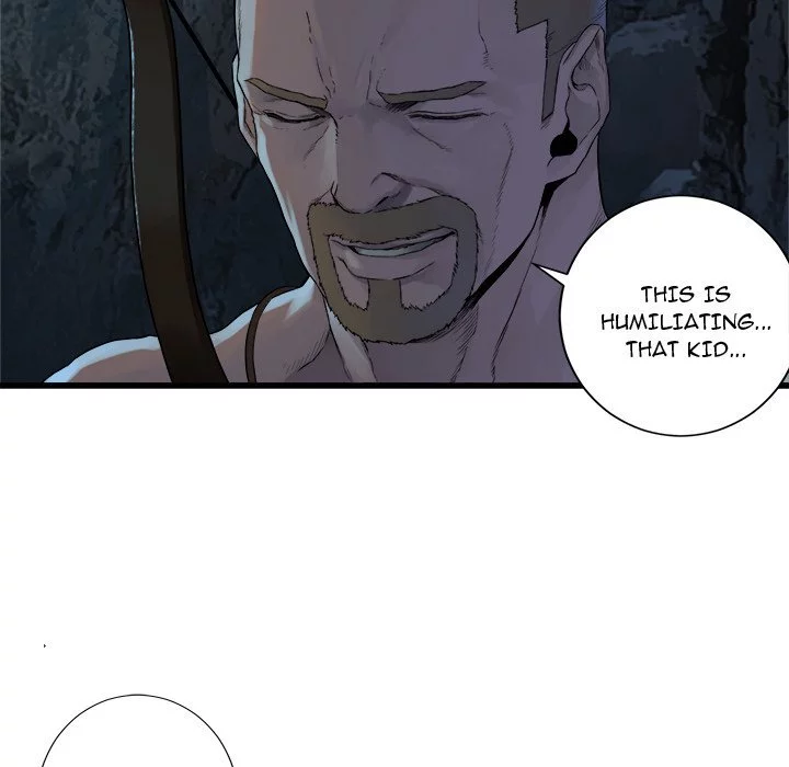 Manga page 40