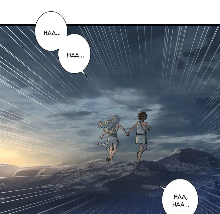 Manga page 44