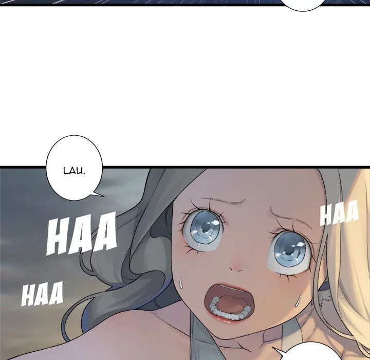 Manga page 45