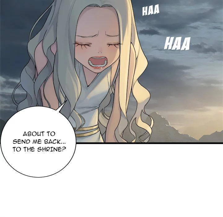 Manga page 48