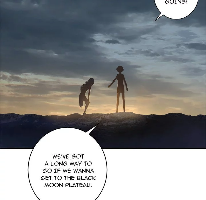 Manga page 52