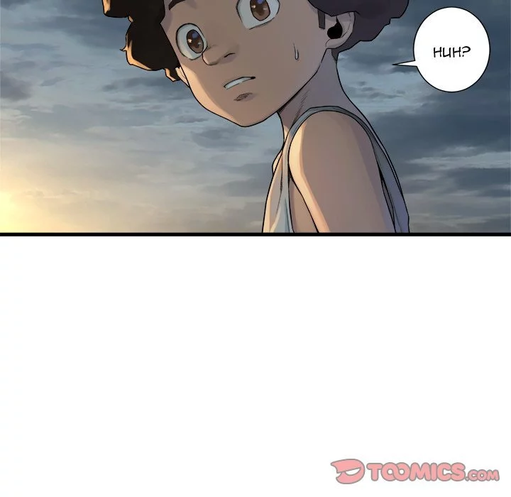 Manga page 54