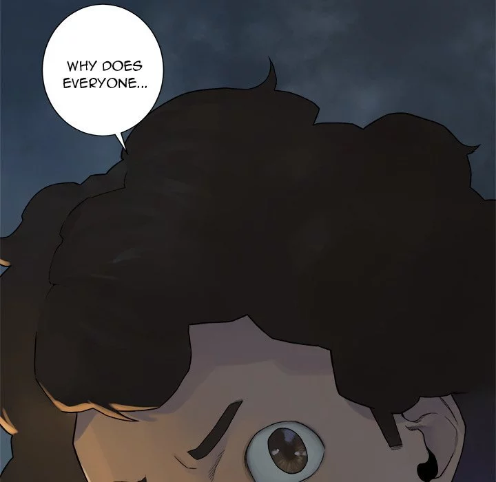 Manga page 60