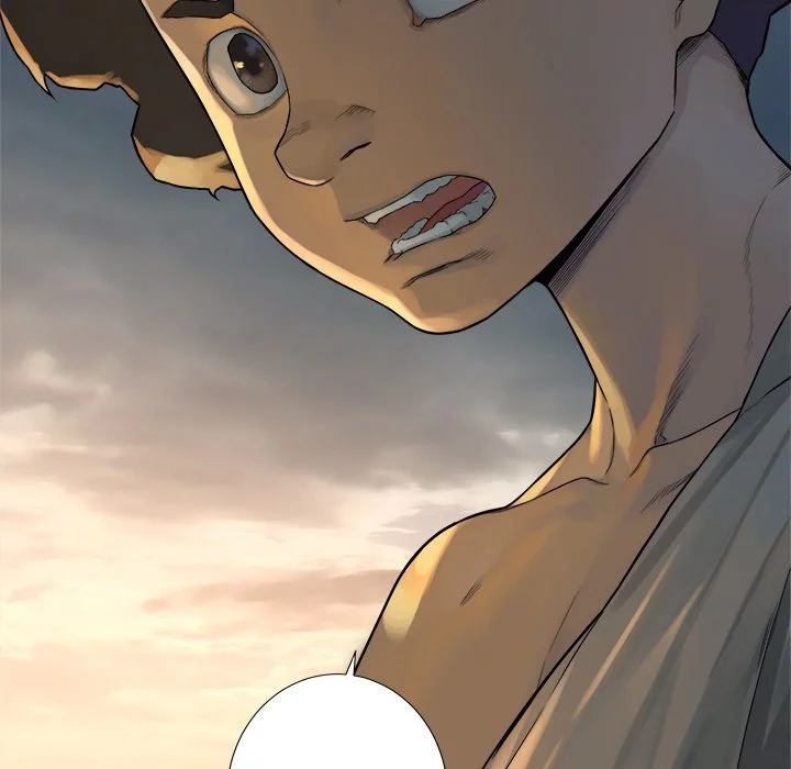 Manga page 61