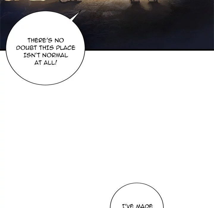 Manga page 64