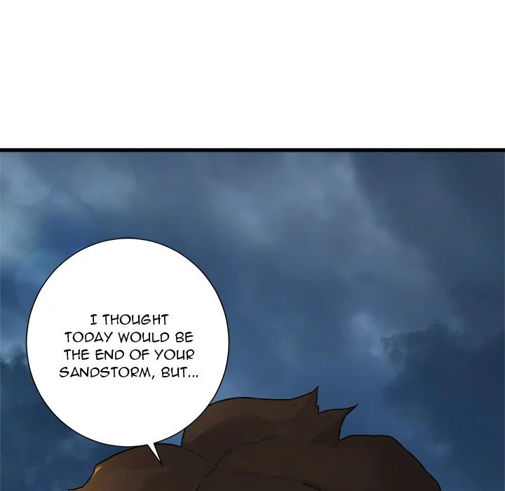Manga page 69