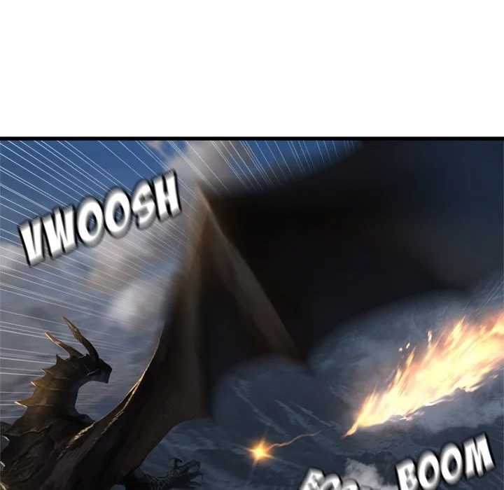 Manga page 89