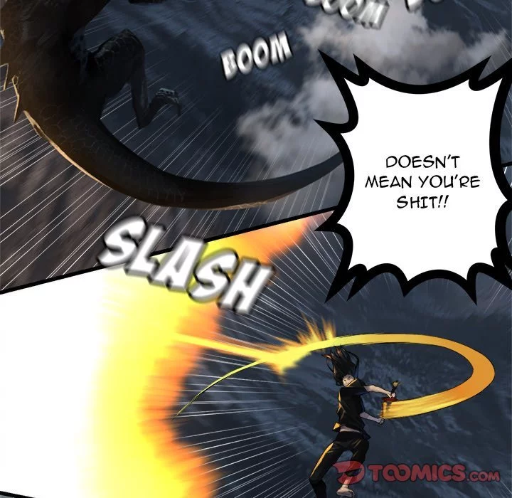 Manga page 90