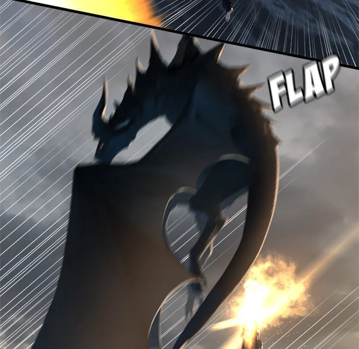 Manga page 91