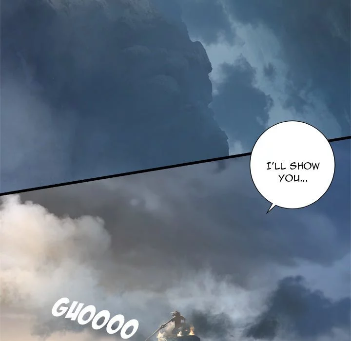 Manga page 95