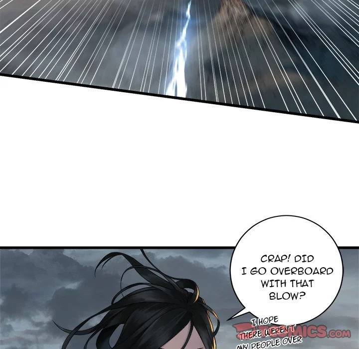 Manga page 26