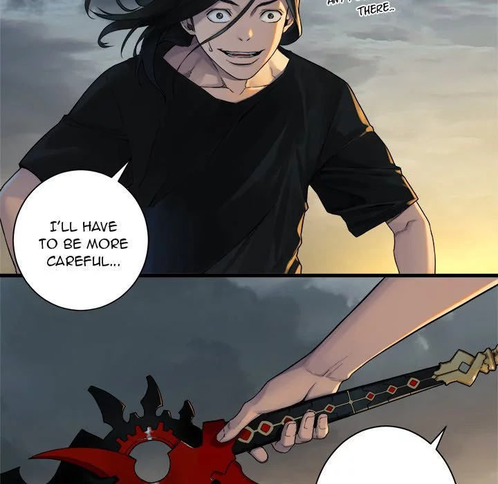 Manga page 27