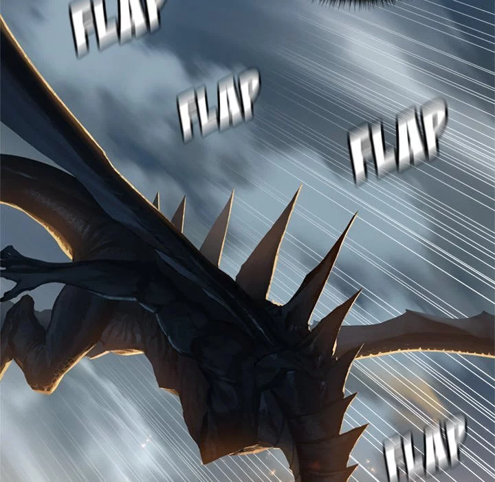 Manga page 32