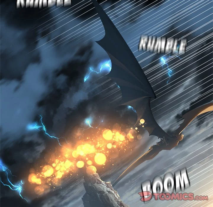 Manga page 42