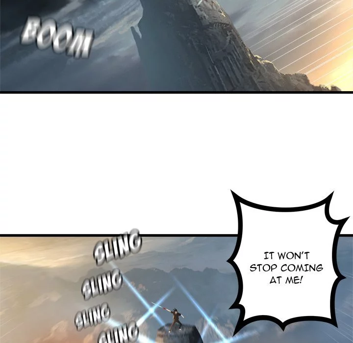 Manga page 43