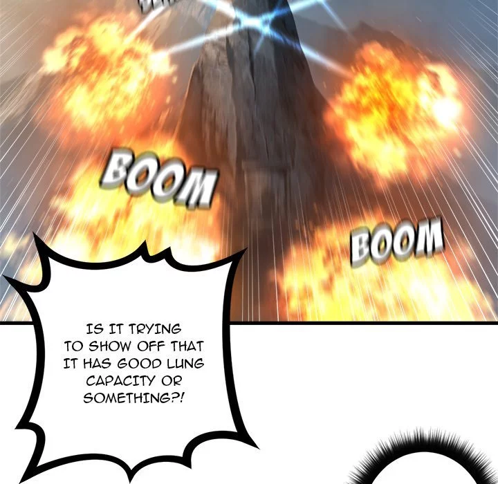 Manga page 44