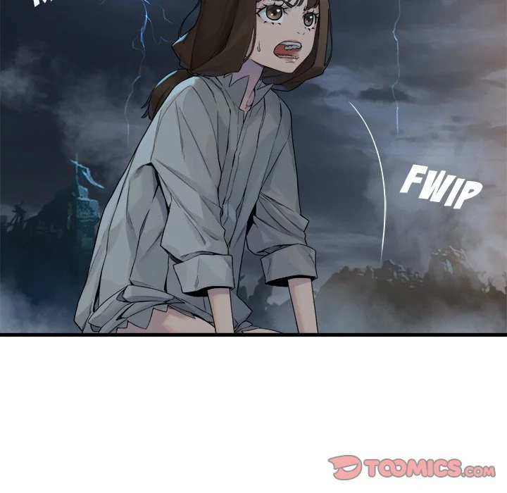 Manga page 54