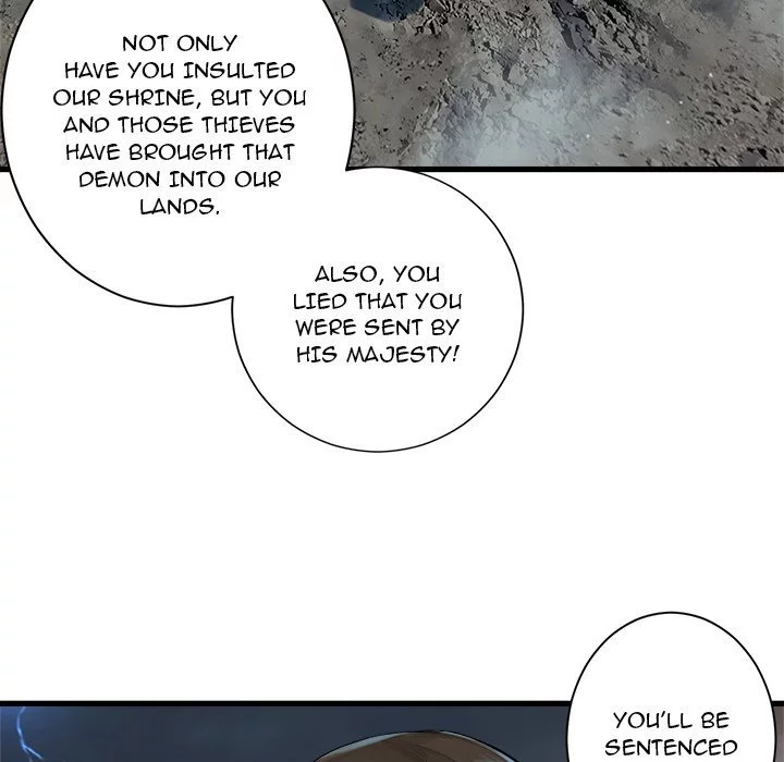 Manga page 56