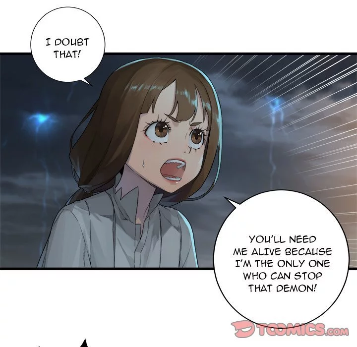 Manga page 58
