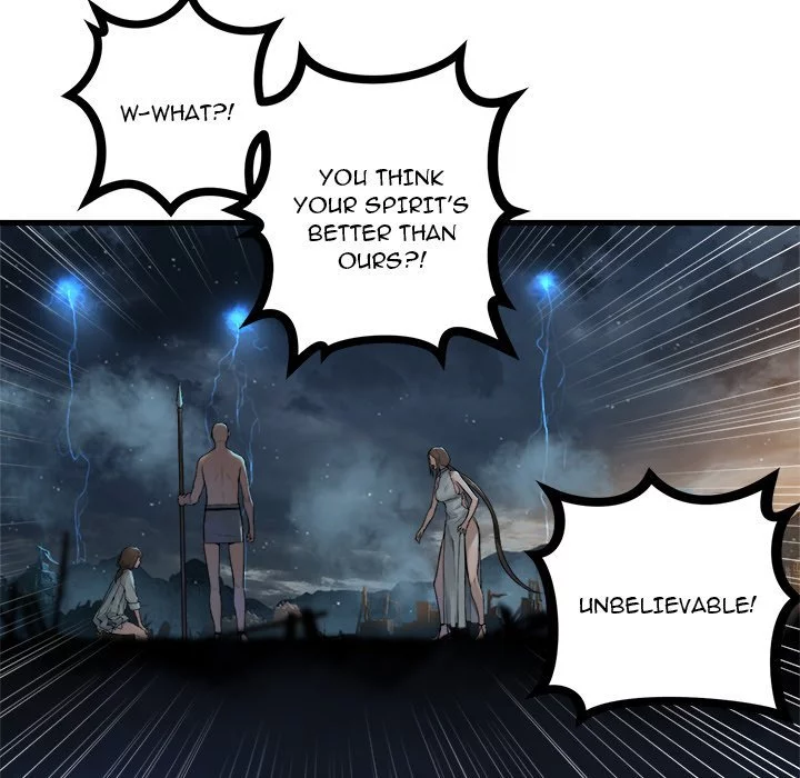 Manga page 59