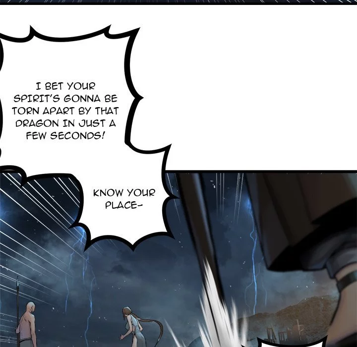 Manga page 60