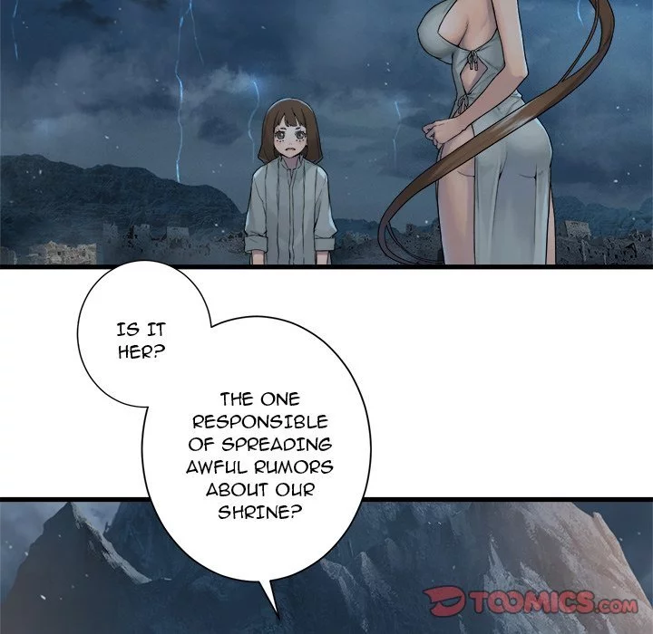 Manga page 62